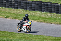 enduro-digital-images;event-digital-images;eventdigitalimages;lydden-hill;lydden-no-limits-trackday;lydden-photographs;lydden-trackday-photographs;no-limits-trackdays;peter-wileman-photography;racing-digital-images;trackday-digital-images;trackday-photos
